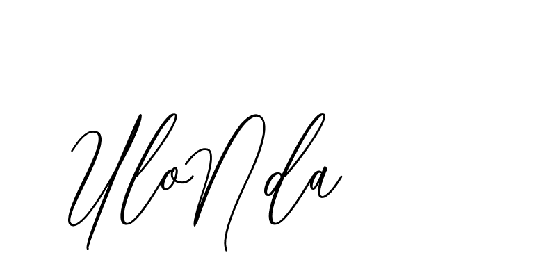 The best way (CatthyWellingten-3z96Z) to make a short signature is to pick only two or three words in your name. The name Ceard include a total of six letters. For converting this name. Ceard signature style 2 images and pictures png