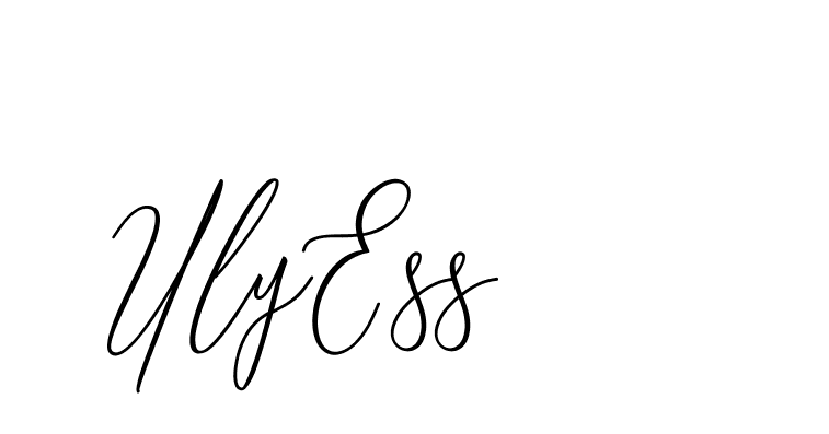 The best way (CatthyWellingten-3z96Z) to make a short signature is to pick only two or three words in your name. The name Ceard include a total of six letters. For converting this name. Ceard signature style 2 images and pictures png