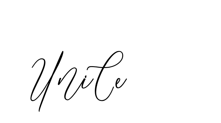 The best way (CatthyWellingten-3z96Z) to make a short signature is to pick only two or three words in your name. The name Ceard include a total of six letters. For converting this name. Ceard signature style 2 images and pictures png