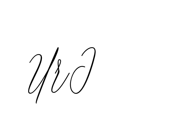 The best way (CatthyWellingten-3z96Z) to make a short signature is to pick only two or three words in your name. The name Ceard include a total of six letters. For converting this name. Ceard signature style 2 images and pictures png
