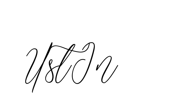 The best way (CatthyWellingten-3z96Z) to make a short signature is to pick only two or three words in your name. The name Ceard include a total of six letters. For converting this name. Ceard signature style 2 images and pictures png