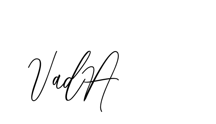 The best way (CatthyWellingten-3z96Z) to make a short signature is to pick only two or three words in your name. The name Ceard include a total of six letters. For converting this name. Ceard signature style 2 images and pictures png