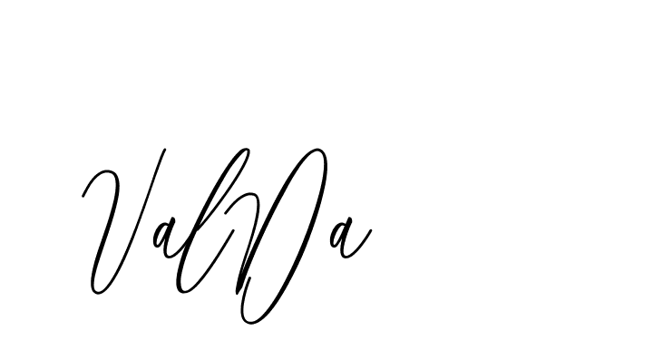 The best way (CatthyWellingten-3z96Z) to make a short signature is to pick only two or three words in your name. The name Ceard include a total of six letters. For converting this name. Ceard signature style 2 images and pictures png