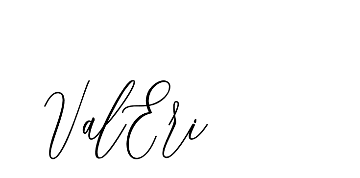 The best way (CatthyWellingten-3z96Z) to make a short signature is to pick only two or three words in your name. The name Ceard include a total of six letters. For converting this name. Ceard signature style 2 images and pictures png