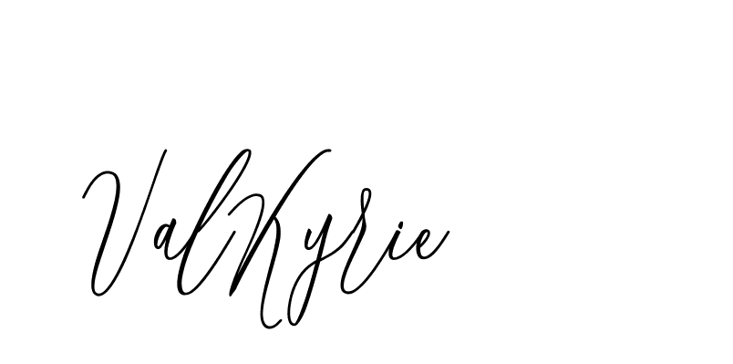 The best way (CatthyWellingten-3z96Z) to make a short signature is to pick only two or three words in your name. The name Ceard include a total of six letters. For converting this name. Ceard signature style 2 images and pictures png