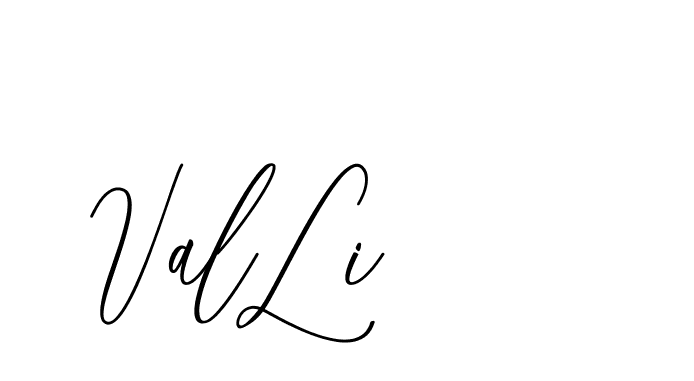 The best way (CatthyWellingten-3z96Z) to make a short signature is to pick only two or three words in your name. The name Ceard include a total of six letters. For converting this name. Ceard signature style 2 images and pictures png
