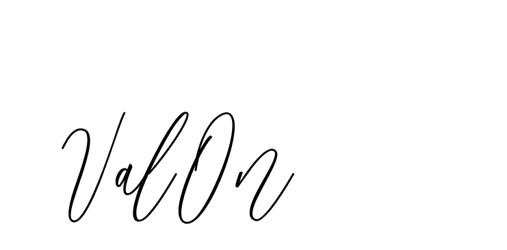 The best way (CatthyWellingten-3z96Z) to make a short signature is to pick only two or three words in your name. The name Ceard include a total of six letters. For converting this name. Ceard signature style 2 images and pictures png