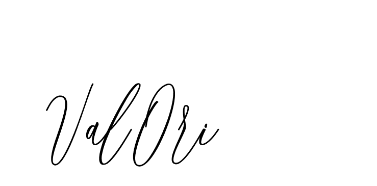 The best way (CatthyWellingten-3z96Z) to make a short signature is to pick only two or three words in your name. The name Ceard include a total of six letters. For converting this name. Ceard signature style 2 images and pictures png