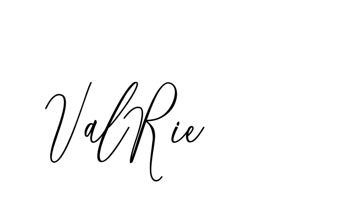 The best way (CatthyWellingten-3z96Z) to make a short signature is to pick only two or three words in your name. The name Ceard include a total of six letters. For converting this name. Ceard signature style 2 images and pictures png