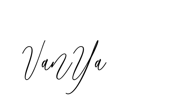 The best way (CatthyWellingten-3z96Z) to make a short signature is to pick only two or three words in your name. The name Ceard include a total of six letters. For converting this name. Ceard signature style 2 images and pictures png