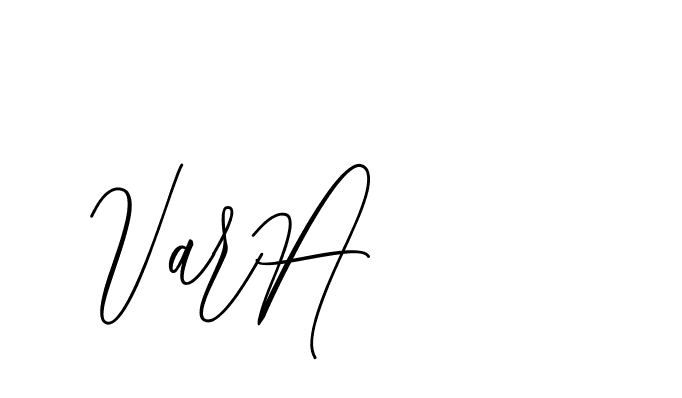 The best way (CatthyWellingten-3z96Z) to make a short signature is to pick only two or three words in your name. The name Ceard include a total of six letters. For converting this name. Ceard signature style 2 images and pictures png