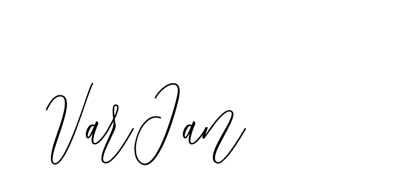 The best way (CatthyWellingten-3z96Z) to make a short signature is to pick only two or three words in your name. The name Ceard include a total of six letters. For converting this name. Ceard signature style 2 images and pictures png
