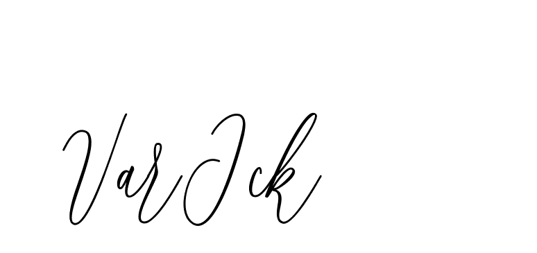 The best way (CatthyWellingten-3z96Z) to make a short signature is to pick only two or three words in your name. The name Ceard include a total of six letters. For converting this name. Ceard signature style 2 images and pictures png