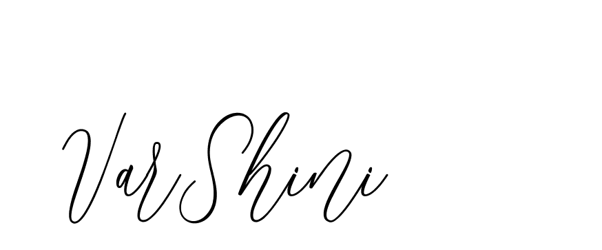 The best way (CatthyWellingten-3z96Z) to make a short signature is to pick only two or three words in your name. The name Ceard include a total of six letters. For converting this name. Ceard signature style 2 images and pictures png