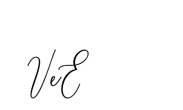 The best way (CatthyWellingten-3z96Z) to make a short signature is to pick only two or three words in your name. The name Ceard include a total of six letters. For converting this name. Ceard signature style 2 images and pictures png
