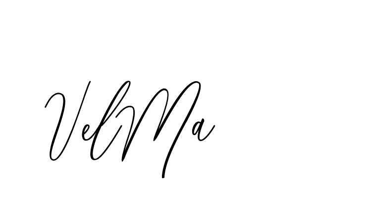 The best way (CatthyWellingten-3z96Z) to make a short signature is to pick only two or three words in your name. The name Ceard include a total of six letters. For converting this name. Ceard signature style 2 images and pictures png