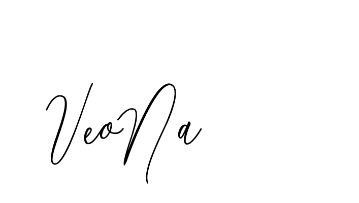 The best way (CatthyWellingten-3z96Z) to make a short signature is to pick only two or three words in your name. The name Ceard include a total of six letters. For converting this name. Ceard signature style 2 images and pictures png