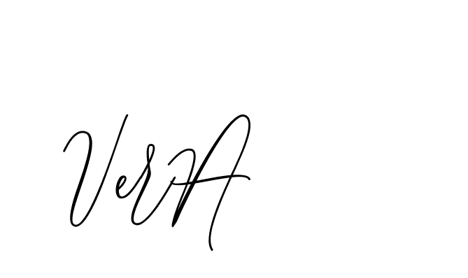 The best way (CatthyWellingten-3z96Z) to make a short signature is to pick only two or three words in your name. The name Ceard include a total of six letters. For converting this name. Ceard signature style 2 images and pictures png