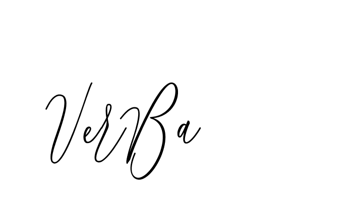 The best way (CatthyWellingten-3z96Z) to make a short signature is to pick only two or three words in your name. The name Ceard include a total of six letters. For converting this name. Ceard signature style 2 images and pictures png