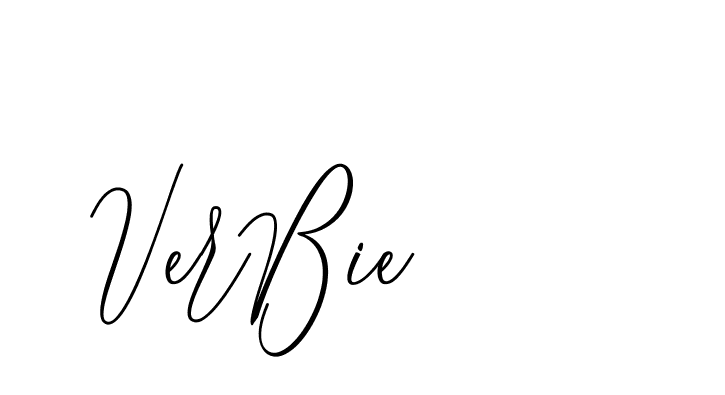 The best way (CatthyWellingten-3z96Z) to make a short signature is to pick only two or three words in your name. The name Ceard include a total of six letters. For converting this name. Ceard signature style 2 images and pictures png