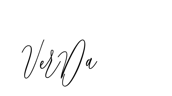 The best way (CatthyWellingten-3z96Z) to make a short signature is to pick only two or three words in your name. The name Ceard include a total of six letters. For converting this name. Ceard signature style 2 images and pictures png