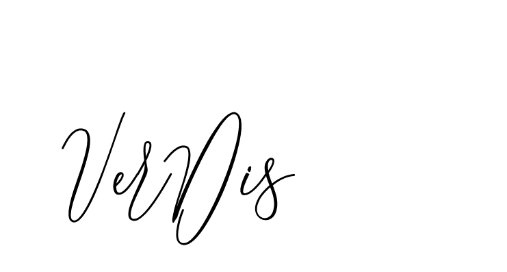 The best way (CatthyWellingten-3z96Z) to make a short signature is to pick only two or three words in your name. The name Ceard include a total of six letters. For converting this name. Ceard signature style 2 images and pictures png