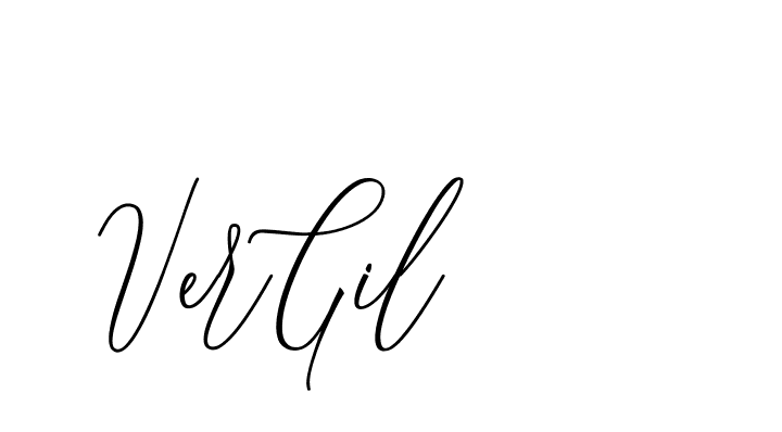 The best way (CatthyWellingten-3z96Z) to make a short signature is to pick only two or three words in your name. The name Ceard include a total of six letters. For converting this name. Ceard signature style 2 images and pictures png