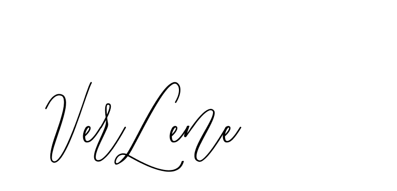 The best way (CatthyWellingten-3z96Z) to make a short signature is to pick only two or three words in your name. The name Ceard include a total of six letters. For converting this name. Ceard signature style 2 images and pictures png