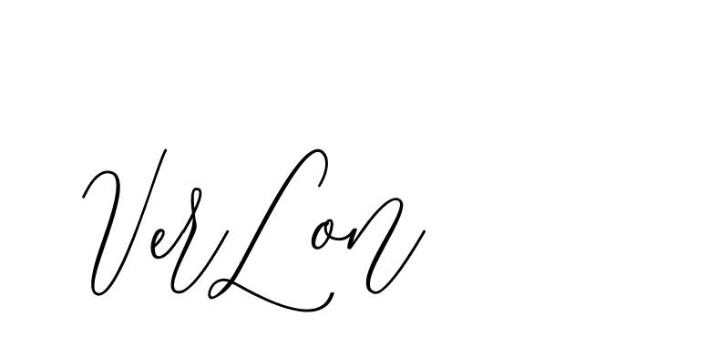 The best way (CatthyWellingten-3z96Z) to make a short signature is to pick only two or three words in your name. The name Ceard include a total of six letters. For converting this name. Ceard signature style 2 images and pictures png