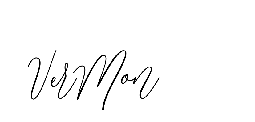 The best way (CatthyWellingten-3z96Z) to make a short signature is to pick only two or three words in your name. The name Ceard include a total of six letters. For converting this name. Ceard signature style 2 images and pictures png