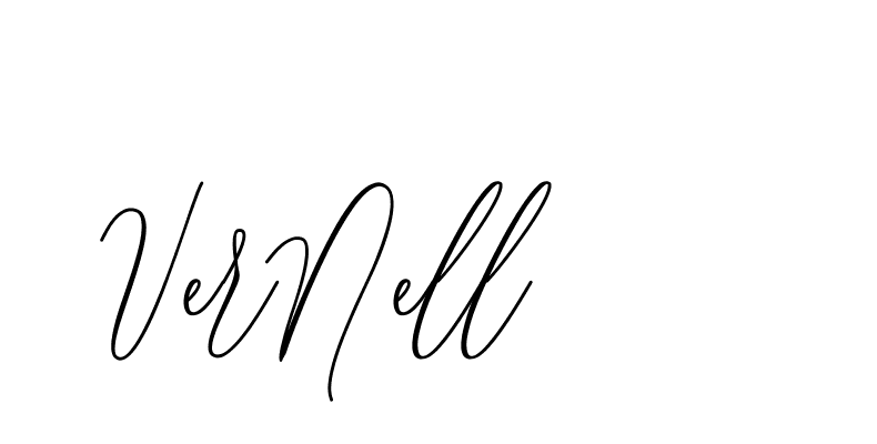 The best way (CatthyWellingten-3z96Z) to make a short signature is to pick only two or three words in your name. The name Ceard include a total of six letters. For converting this name. Ceard signature style 2 images and pictures png