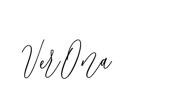 The best way (CatthyWellingten-3z96Z) to make a short signature is to pick only two or three words in your name. The name Ceard include a total of six letters. For converting this name. Ceard signature style 2 images and pictures png