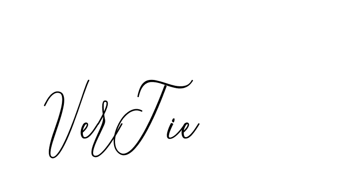 The best way (CatthyWellingten-3z96Z) to make a short signature is to pick only two or three words in your name. The name Ceard include a total of six letters. For converting this name. Ceard signature style 2 images and pictures png