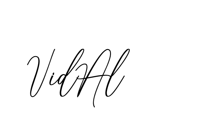 The best way (CatthyWellingten-3z96Z) to make a short signature is to pick only two or three words in your name. The name Ceard include a total of six letters. For converting this name. Ceard signature style 2 images and pictures png