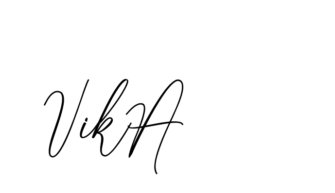 The best way (CatthyWellingten-3z96Z) to make a short signature is to pick only two or three words in your name. The name Ceard include a total of six letters. For converting this name. Ceard signature style 2 images and pictures png