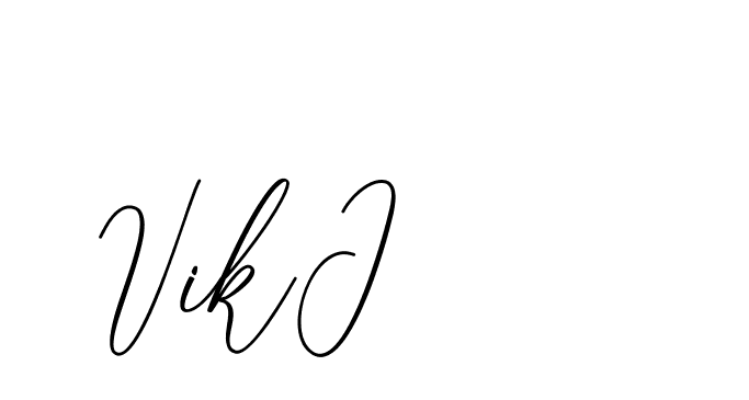 The best way (CatthyWellingten-3z96Z) to make a short signature is to pick only two or three words in your name. The name Ceard include a total of six letters. For converting this name. Ceard signature style 2 images and pictures png