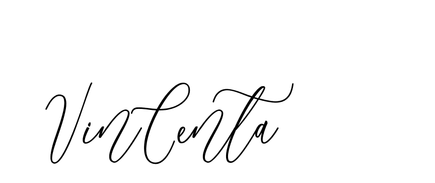 The best way (CatthyWellingten-3z96Z) to make a short signature is to pick only two or three words in your name. The name Ceard include a total of six letters. For converting this name. Ceard signature style 2 images and pictures png