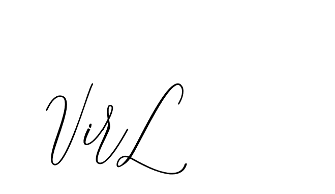 The best way (CatthyWellingten-3z96Z) to make a short signature is to pick only two or three words in your name. The name Ceard include a total of six letters. For converting this name. Ceard signature style 2 images and pictures png