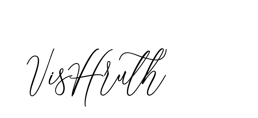 The best way (CatthyWellingten-3z96Z) to make a short signature is to pick only two or three words in your name. The name Ceard include a total of six letters. For converting this name. Ceard signature style 2 images and pictures png