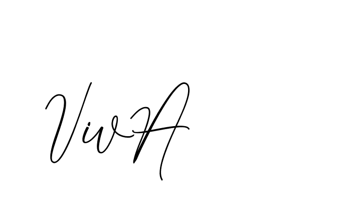 The best way (CatthyWellingten-3z96Z) to make a short signature is to pick only two or three words in your name. The name Ceard include a total of six letters. For converting this name. Ceard signature style 2 images and pictures png