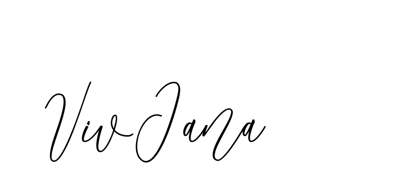 The best way (CatthyWellingten-3z96Z) to make a short signature is to pick only two or three words in your name. The name Ceard include a total of six letters. For converting this name. Ceard signature style 2 images and pictures png