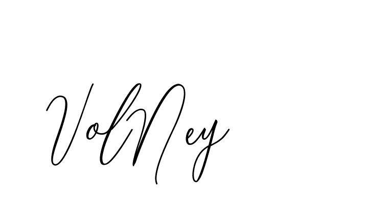 The best way (CatthyWellingten-3z96Z) to make a short signature is to pick only two or three words in your name. The name Ceard include a total of six letters. For converting this name. Ceard signature style 2 images and pictures png