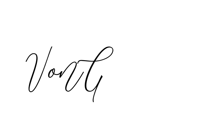 The best way (CatthyWellingten-3z96Z) to make a short signature is to pick only two or three words in your name. The name Ceard include a total of six letters. For converting this name. Ceard signature style 2 images and pictures png
