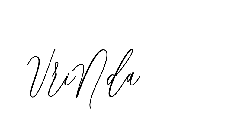 The best way (CatthyWellingten-3z96Z) to make a short signature is to pick only two or three words in your name. The name Ceard include a total of six letters. For converting this name. Ceard signature style 2 images and pictures png