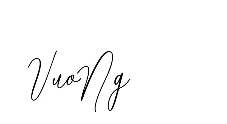 The best way (CatthyWellingten-3z96Z) to make a short signature is to pick only two or three words in your name. The name Ceard include a total of six letters. For converting this name. Ceard signature style 2 images and pictures png