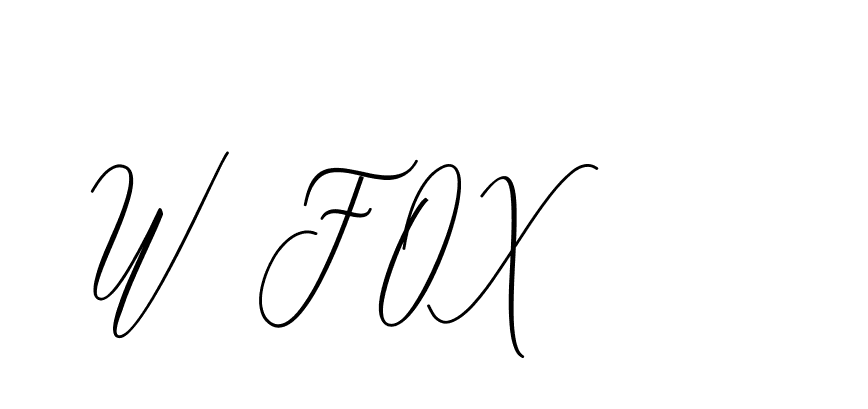 The best way (CatthyWellingten-3z96Z) to make a short signature is to pick only two or three words in your name. The name Ceard include a total of six letters. For converting this name. Ceard signature style 2 images and pictures png