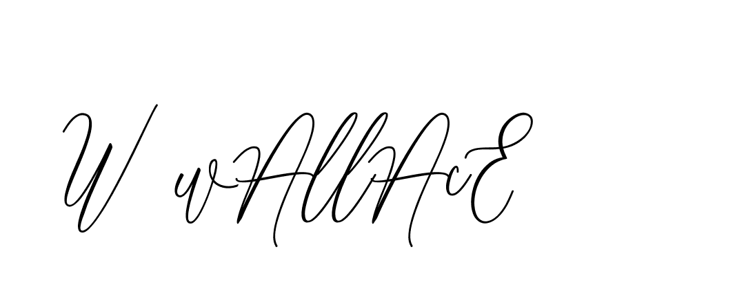 The best way (CatthyWellingten-3z96Z) to make a short signature is to pick only two or three words in your name. The name Ceard include a total of six letters. For converting this name. Ceard signature style 2 images and pictures png