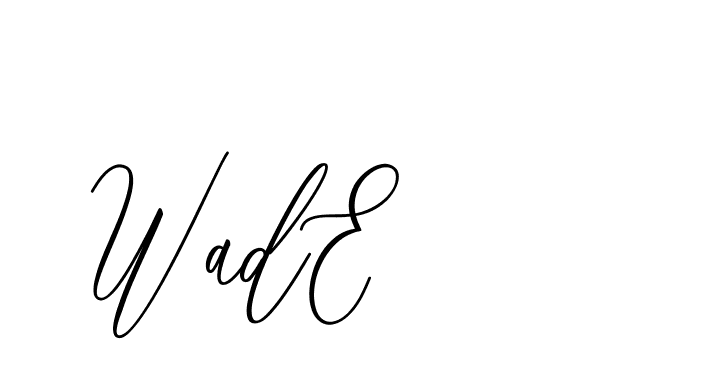 The best way (CatthyWellingten-3z96Z) to make a short signature is to pick only two or three words in your name. The name Ceard include a total of six letters. For converting this name. Ceard signature style 2 images and pictures png