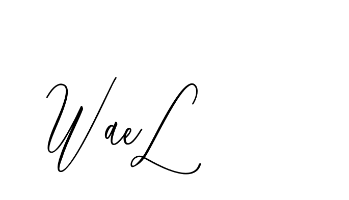 The best way (CatthyWellingten-3z96Z) to make a short signature is to pick only two or three words in your name. The name Ceard include a total of six letters. For converting this name. Ceard signature style 2 images and pictures png