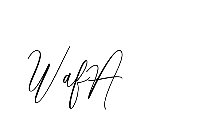 The best way (CatthyWellingten-3z96Z) to make a short signature is to pick only two or three words in your name. The name Ceard include a total of six letters. For converting this name. Ceard signature style 2 images and pictures png